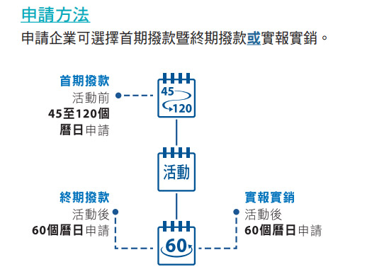 图片1 图片1