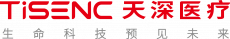 Tisenc logo(新)PNG