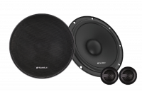 NERA-C6550