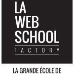Web-School-Factory