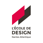 logo_ecole_pantone1