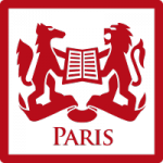 Paris_Institute_of_Political_Studies.svg