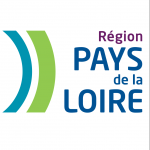 Région_Pays-de-la-Loire_(logo_de_plaque_d'immatriculation).svg