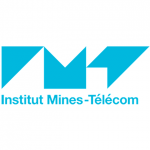 IMT
