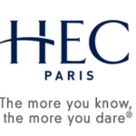 HEC1