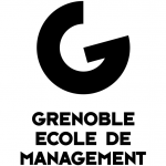 GEM1