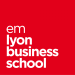 em_lyon