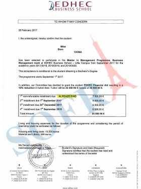 EDHEC-GE (2)