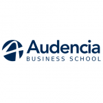 Audencia