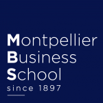 MBS-logo