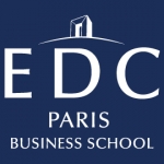 logo_EDC