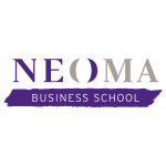 Neoma