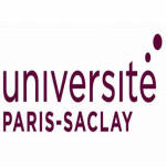 Saclay