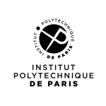 IPP