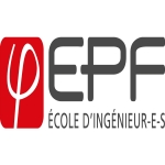 Logo EPF FR Q + sites