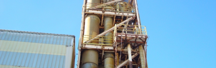 ammonium-nitrate-plant-615