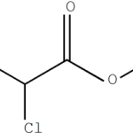 2-氯丙酸甲酯