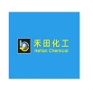 Logo 24