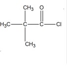 特戊酰氯