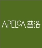 Logo 14
