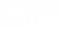 八爪鱼-常规-白色