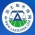 360截图20191213014647052