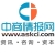 微信图片_20191214014610
