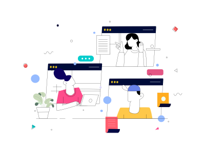 Video Conference