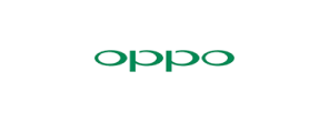 OPPO_logo