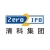 微信图片_20191212183939