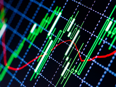 98-988575_south-africa-forex-millionaire-lifestyle-images-hd-forex