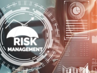 risk-management-tools-1024x394
