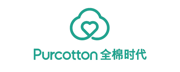 全棉时代