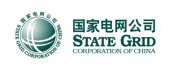 国家电网