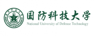 logo-19