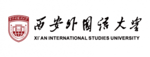 logo-15