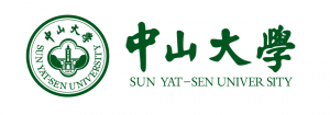 logo-03