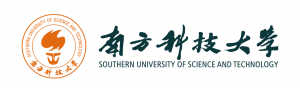 logo-22