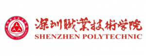 logo-06